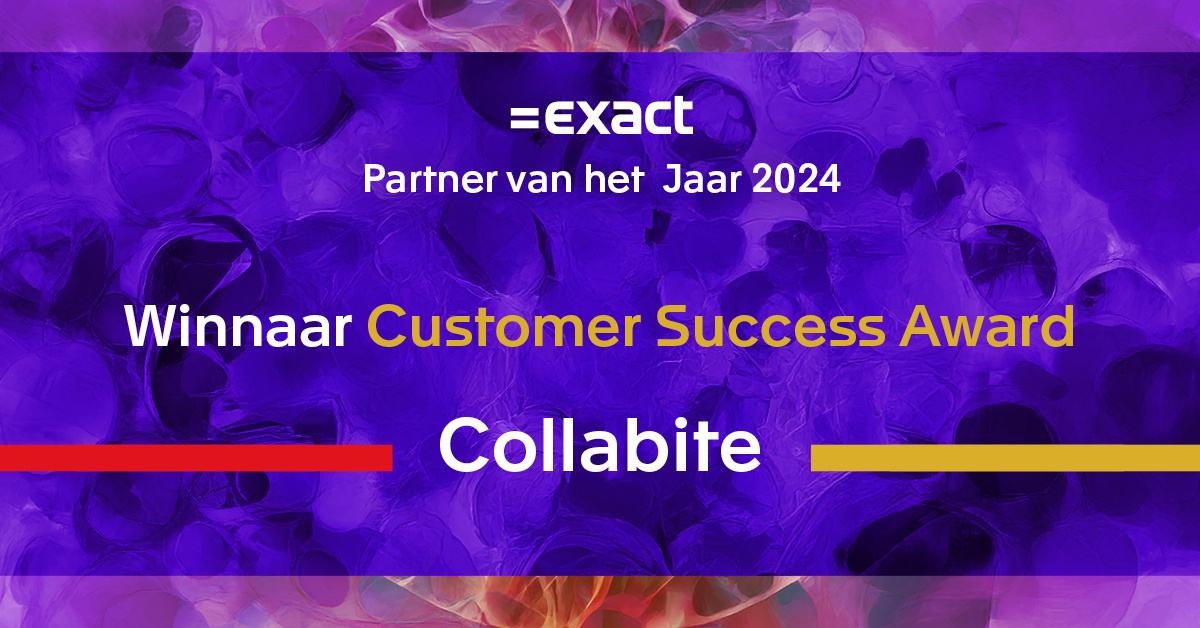 Collabite Customer Success